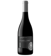 2020 Sterling Calistoga Petite Sirah, image 1